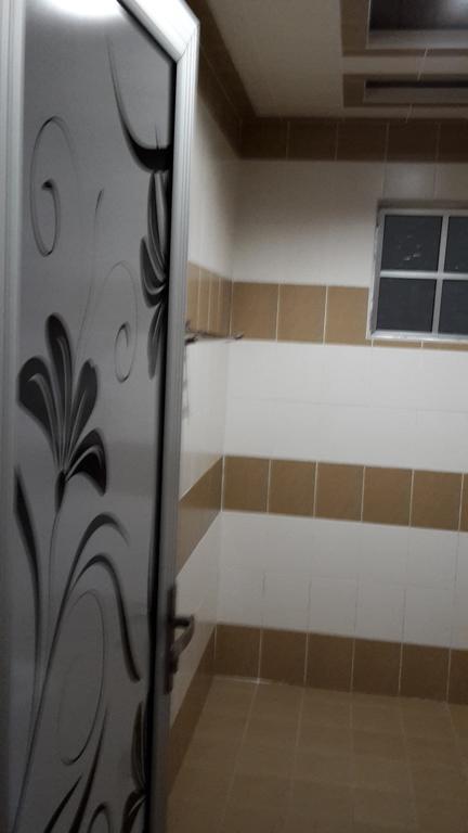 Lacy'S Crown Imperial Court Apartment Cameron Highlands Exterior photo